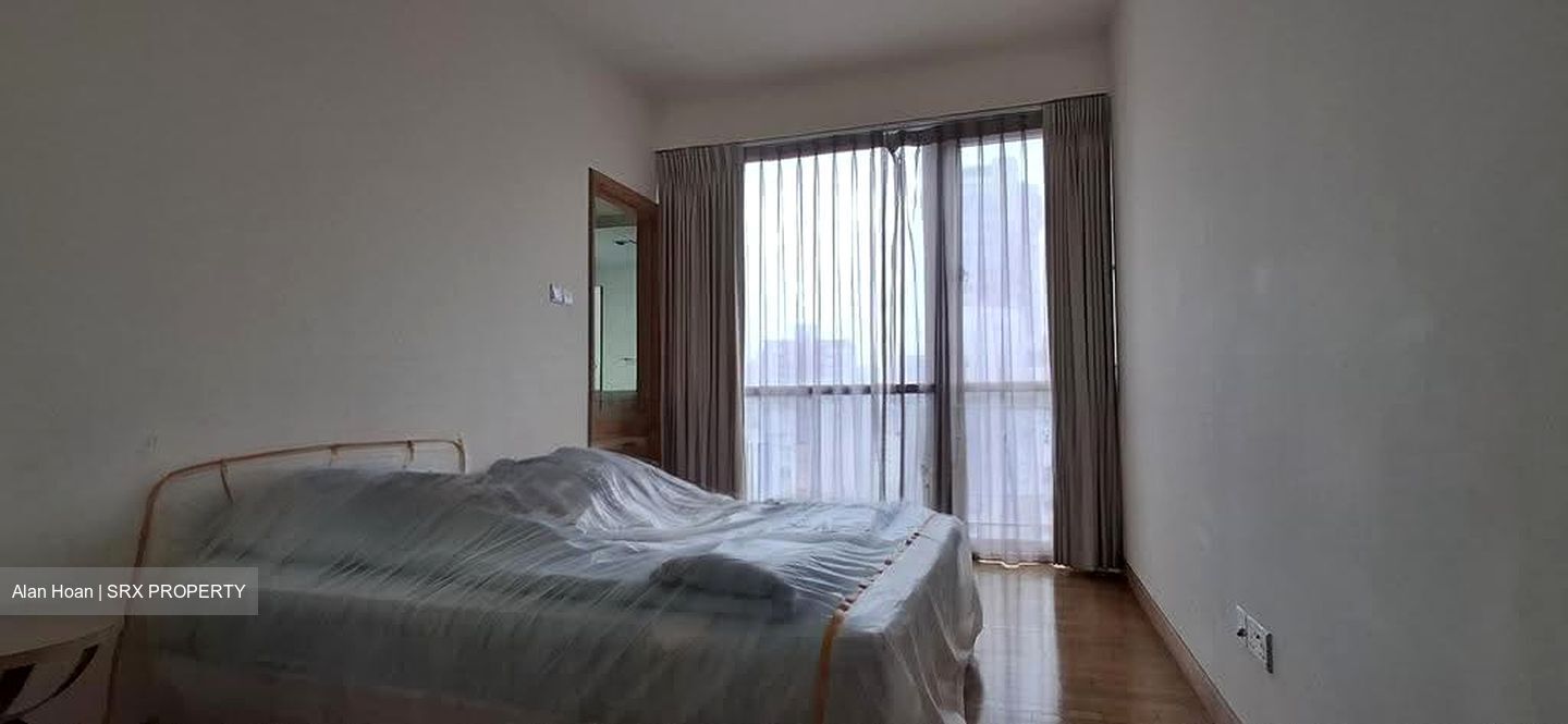 Park Infinia At Wee Nam (D11), Condominium #635479631